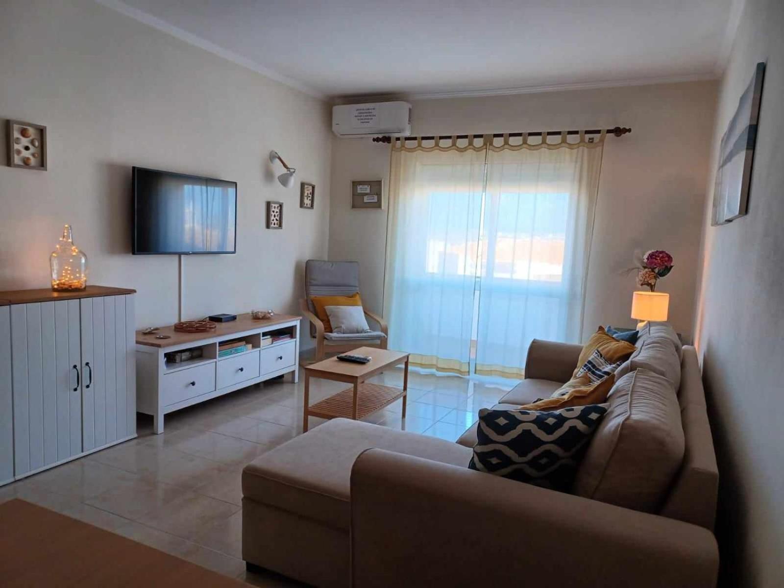 Apartamento Casa MANÉ Lagos Exterior foto